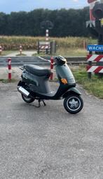 Piaggio Skipper 172cc, Fietsen en Brommers, Scooters | Piaggio, Ophalen, Tweetakt, Overige modellen, 125 cc