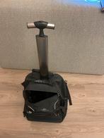 Trolley / Sporttas - Handig voor onderweg!, 40 cm of meer, Gebruikt, Ophalen of Verzenden, Overige merken