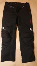 Dane Motorbroek Heren - Textiel, Motoren, Kleding | Motorkleding, Dane, Heren, Ophalen of Verzenden, Broek | textiel