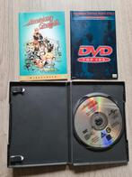 Dvd American Graffiti Widescreen George Lucas, Cd's en Dvd's, Vanaf 16 jaar, Ophalen of Verzenden, Gebruikt, Overige gebieden