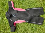 Kinder Wetsuit maat  x small tribord, Ophalen, Zo goed als nieuw, Overige typen