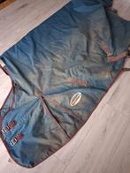 Regendeken ( weatherbeeta), Dieren en Toebehoren, Ophalen of Verzenden