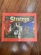 Stratego Original (twee keer gebruikt), Jumbo, Een of twee spelers, Zo goed als nieuw, Ophalen