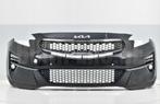 Bumper KIA XCEED X-CEED FACELIFT 2021- 6XPDC Voorbumper, Auto-onderdelen, Carrosserie en Plaatwerk, Gebruikt, -, Voor, -