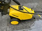 Kärcher HD 655s professionele Hogedrukreiniger, Tuin en Terras, Hogedrukreinigers, Ophalen, Gebruikt, Elektrisch, Met regelbare waterdruk