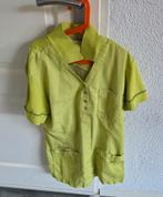 Professionele zorg kleding dames, Diversen, Verpleegmiddelen, Ophalen of Verzenden, Gebruikt