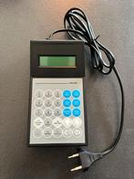 Xanura X10 programmeerunit (PUX), Ophalen of Verzenden, Zo goed als nieuw, Overige typen