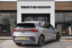 CUPRA Born Copper Edition One 62 kWh|2021|Panormadak|LED|Hea, Auto's, Cupra, Origineel Nederlands, Te koop, Alcantara, Zilver of Grijs