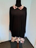 75 stuks grote maten dames kleding, verschillende maten, Ophalen, Zo goed als nieuw, Blouse of Tuniek