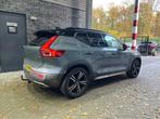 Volvo XC40 T4 R-Design | Panoramadak | ACC | harman/kardon |, 15 km/l, 1969 cc, Origineel Nederlands, Bedrijf