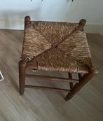 Gratis krukje, Huis en Inrichting, Woonaccessoires | Krantenbakken en Lectuurbakken, Ophalen, Zo goed als nieuw