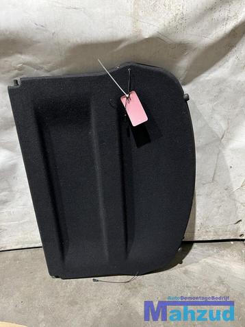 FORD MONDEO 3 Sedan Hoedenplank 2000-2007 beschikbaar voor biedingen