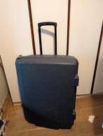 American Tourister harde koffer, Sieraden, Tassen en Uiterlijk, Koffers, Hard kunststof, Ophalen of Verzenden, Zo goed als nieuw