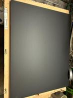 2x werkblad Tolken, Ophalen, Overige typen, Nieuw, Minder dan 100 cm