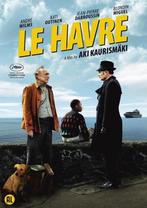 dvd Le Havre [Aki Kaurismäki], Vanaf 12 jaar, Ophalen of Verzenden, Gebruikt, Scandinavië