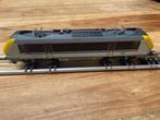 LS Models12 006 Reeks 13 - 1352 Analoog DC H0, Hobby en Vrije tijd, Modeltreinen | H0, Overige merken, Gebruikt, Ophalen of Verzenden