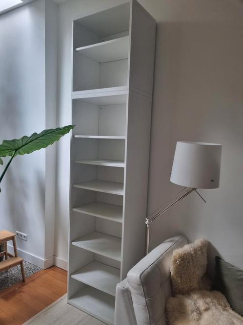 Ikea Bestå kast, Huis en Inrichting, Kasten | Stellingkasten, Zo goed als nieuw, Ophalen
