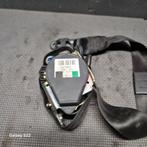 AUDI A4 B7 VEILLINGHEIDSGORDEL RV / 8E0 857 706 F, Gebruikt, Dajhajsautodemontage@gmail.com, AUDI, Audi