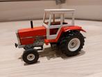 Siku Massey Ferguson 3050 A miniatuur tractor, Ophalen of Verzenden, Gebruikt, Tractor of Landbouw, SIKU