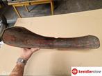 Kreidler Helmspatbord 17 inch model 1967 hondekop, Gebruikt, Ophalen of Verzenden