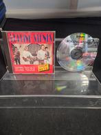 Rolling Stones - Great Hits CD, Ophalen of Verzenden, Zo goed als nieuw