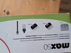 Trimmer, Dieren en Toebehoren, Ophalen, Nieuw