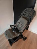 Zo goed als nieuw easywalker jackey2, Kinderen en Baby's, Buggy's, Verzenden, Zo goed als nieuw