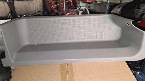 Veel kleine en grotere onderdelen vw t4, Auto-onderdelen, Klein materiaal, Volkswagen, Ophalen