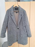 Jas Scotch & Soda maat L, Maat 38/40 (M), Scotch & Soda, Ophalen of Verzenden, Grijs