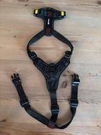 Harnas hond labrador, Ophalen of Verzenden, Zo goed als nieuw