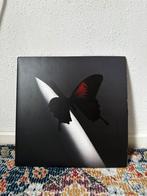 Post Malone Twelve Carat Toothhache Vinyl, Ophalen of Verzenden, 2000 tot heden, Zo goed als nieuw