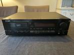 Philips DAT850 - cassette speler, Ophalen, Gebruikt, Radio