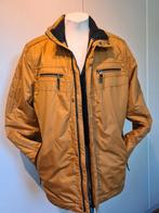 Cabano New Canadian 54 nieuw nu €30 okergeel, Maat 52/54 (L), Overige kleuren, Verzenden, Nieuw