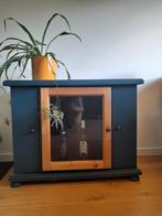 Dressoirkast / Drankkast - 90x70x43 cm, Ophalen