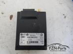 VW Golf 7 Standkachel Module 5Q0963513, Auto-onderdelen, Ophalen of Verzenden, Gebruikt