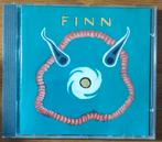 Finn Brothers - Finn, Verzenden, Zo goed als nieuw