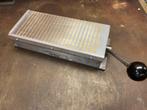 Magneet platen, Ophalen, Zo goed als nieuw, Metaaldraaibank, Minder dan 500 mm
