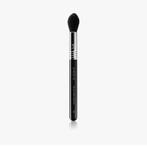Sigma Highlighter make up brush (new), Ophalen of Verzenden, Zo goed als nieuw