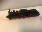 Fleischmann Br53 ana nette staat, Hobby en Vrije tijd, Modeltreinen | N-Spoor, Fleischmann, Ophalen of Verzenden, Zo goed als nieuw