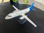 KLM schaalmodel Saab 340, Ophalen of Verzenden, Gebruikt, Schaalmodel
