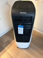 Olimpia Splendid Peler 20 Mobiele Airco nieuw, Minder dan 60 m³, 3 snelheden of meer, Ophalen of Verzenden, Zo goed als nieuw