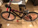 Se bike 29”, Fietsen en Brommers, Fietsen | Crossfietsen en BMX, Staal, Voetsteunen, Ophalen of Verzenden, 24 inch of meer