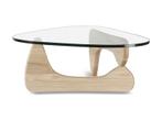 Noguchi Salontafels | Diverse kleuren | UITVERKOOP | NIEUW!, Huis en Inrichting, Tafels | Salontafels, Salontafel, Nieuw, Ophalen of Verzenden