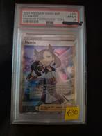 Psa 8 marnie, Ophalen, Zo goed als nieuw