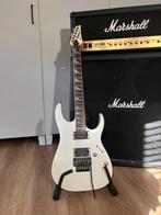 Ibanez RG42DX – Zeer goede staat, Ophalen, Zo goed als nieuw, Elektrisch, 6-snarig
