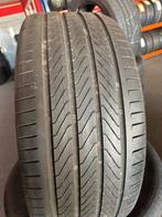 Set continental demo banden 285/45/21, 285-45-21, 285 45 21, 285 mm, Band(en), Personenwagen, Zomerbanden