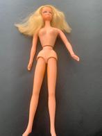Barbie Mattel 1968, Verzamelen, Ophalen of Verzenden, Zo goed als nieuw, Pop