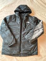 The North Face Winterjas Reversible 158-164, Kinderen en Baby's, Kinderkleding | Maat 164, Ophalen of Verzenden