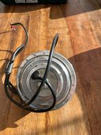 Elektrische Fiets Ombouwset, Fietsen en Brommers, Ophalen of Verzenden, Gebruikt, Algemeen, Overige typen