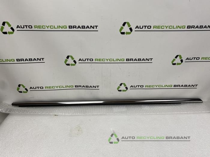 Sierstrip van een Mini Mini, Auto-onderdelen, Gebruikt, -, -, Ophalen of Verzenden